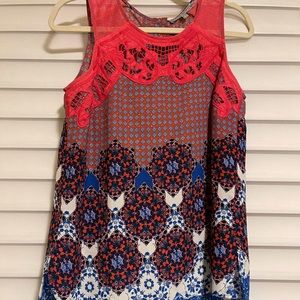 Women’s top